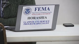 Attention Connecticut: 2 weeks left to apply for federal disaster assistance from August floods