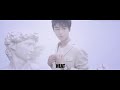 【tfboys 王俊凱】飯制 《play with fire》成年後的王俊凱危險氣息越來越重了🙈【karry wang junkai】