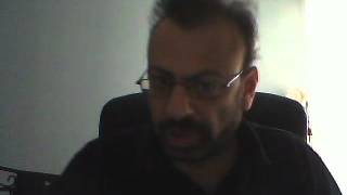 Parvana's Journey novel  (2012-05-05 13-11).wmv