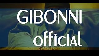 Gibonni feat Putokazi - Libar