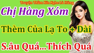 Nghe Là Hứng: \