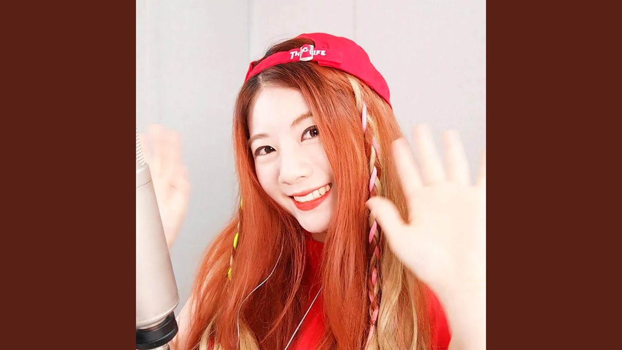 Inferno Youtube Music