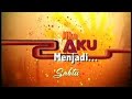 OBB Jika Aku Menjadi (2009-2010) TRANS TV