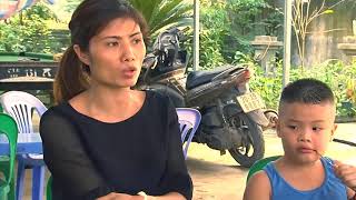Trao nhầm con ở Ba Vì, Hà Nội: Cố ý đánh tráo trẻ có thể bị phạt tù tới 12 năm