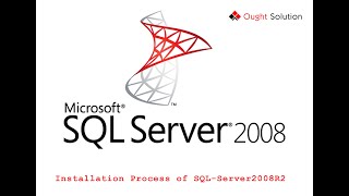 SQL Server 2008 R2 Installation Tutorial: Step-by-Step Guide | Beginner's Tutorial