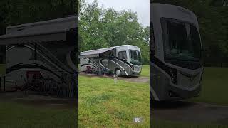 Tom Johnson Campground, Campsite Review and Things to Do, Marion, NC - a Camping World Campground