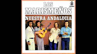 03- PERDONALA (LOS MARISMEÑOS) 1977: NUESTRA ANDALUCIA