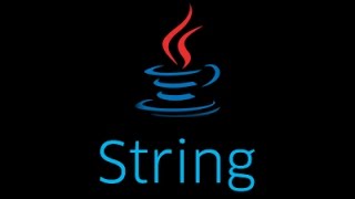 How to find length of string without using string function in java