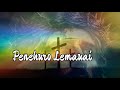 IESU LOU ALOFA by PENEHURO LEMAUAI ft CJ LEMAUAI @hurorecords