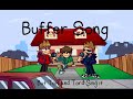 Buffer Song but Tom and Tord sing it (oh and Edds here) (download link in description)