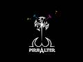 PirhAlter - Izliv (2026) Full Album