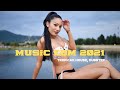 NEW EDM SUMMER 2021 - BRAND NEW EDM #2 | Smile 4ever Records