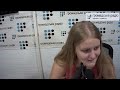 Наш музей Тичини — не музей старця а 25 літнього красеня — Тараніна відео