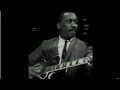 7 interesting facts about wes montgomery jazz guitarist