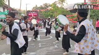 ARABANA MUTTU PATTAMBI FEST 2023 March 5 2023