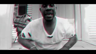 Mando Audio & M.I.L.K - Alabama Nigga feat. 'Johnny Rebel' #viral #viralvideo #alabama #funny #fyp