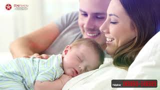 Top IVF Center in India | Punjab | Best Test Tube Baby Centre | Hospital | IUI | Specialist Doctors
