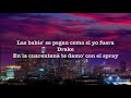 jhay cortez kobe en la letra lyrics