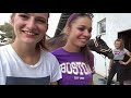 vlog 26 stěhování do nové stáje