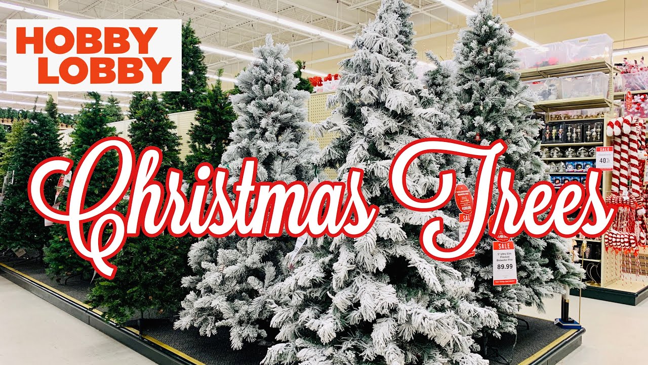 Shop The Best Of Christmas Decor Hobby Lobby For A Festive Home Shop The Best Of Christmas Decor Hobby Lobby For A Festive Home