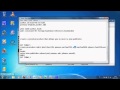 stored procedure interbase delphi embarcadero‬ part1