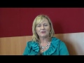 leadit 2012 kathryn heaton talks about itsm