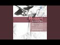 Le Nozze di Figaro, K.492 (1990 Remastered Version) , Act II: Signori, di fuori...