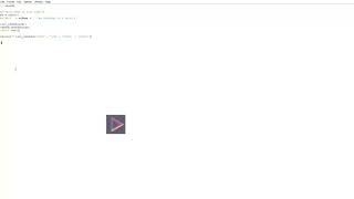 Python color guessing game("trial and error")