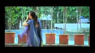 Hosanna AR Rahman Full Official Video Song - Ek Deewana Tha