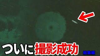 存在が確認されている深海に潜む謎の生命体…隠蔽され続けている驚愕の内容とほとんどの人が知らない真実とは【総集編】