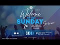 Perth Revival Church Sunday Hindi Service (7th July 2024)