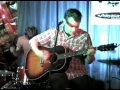 the get up kids live at vintage vinyl 03 04 04