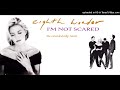 Eighth Wonder - I'm Not Scared (MHP Mix)