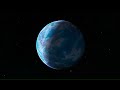 planet kepler 69c