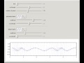 Plane Seismic Waves