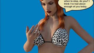By Old Account Sizechange C2 B7 Beach Giantess Story 1 By Old Account Sizechange C2 B7 Beach Giantess Story 1