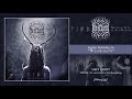 heilung lifa full album