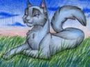 bluestar tribute