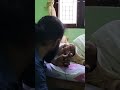 ഉദിനൂർ ലക്ഷ്മി അമ്മയുടെ അനുഗ്രഹം കിട്ടി 🙏❤ youtubeshorts viral kannur