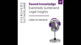 EU AI Act legal insights podcast - Episode 5 - Implementation of the EU AI Act - Part 2