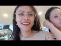 PART 2wedding k leya shoppingwedding vlog shopping for 10 hours!!!!