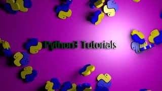 Python3 Tutorial 16 Number Guessing with If Then Else Statements Linux