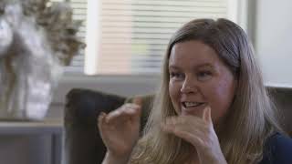 Sex & Porn Addiction: Interview 1 of 3