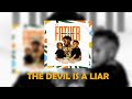 Holy Ten - The Devil Is A Liar