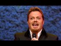 cake mix eddie izzard