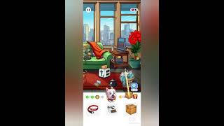 Tidy Master : Hidden Objects - Level 2