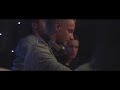 nachtdienst 2 13 december 2013 the aftermovie