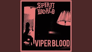 Viper Blood