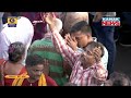 bahuda jatra 2023 devotees dances in devotion of kalia in bada danda