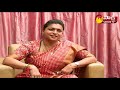 live nagari mla rk roja exclusive interview chandrababu sakshi tv live